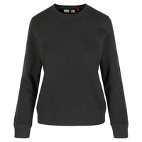 Herock Vidar Women Sweater