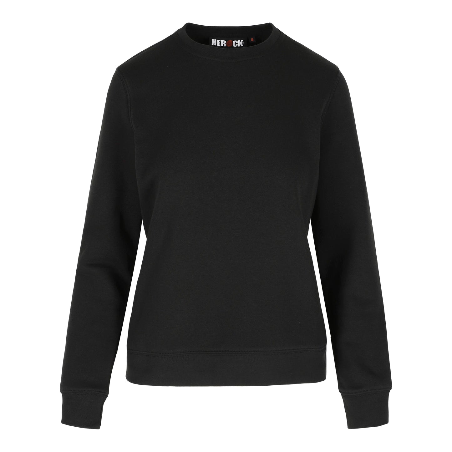 Herock Vidar Women Sweater