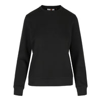 Herock Vidar Women Sweater