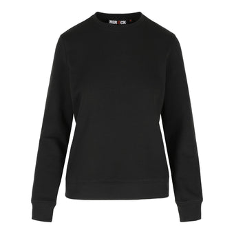 compare product Herock Vidar Women Sweater