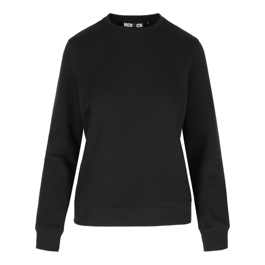 Herock Vidar Women Sweater