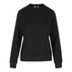 Herock Vidar Women Sweater