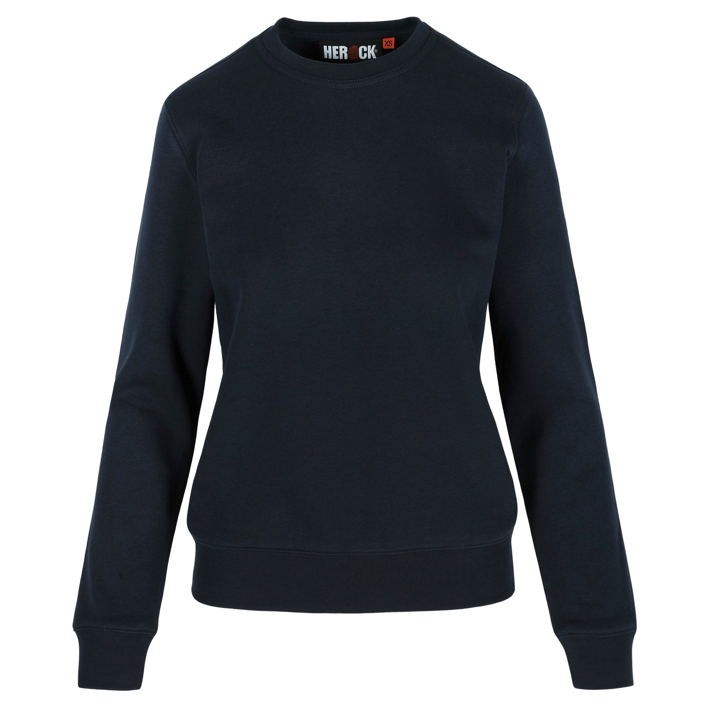 Herock Vidar Women Sweater