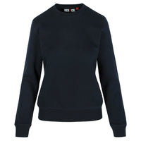 Herock Vidar Women Sweater