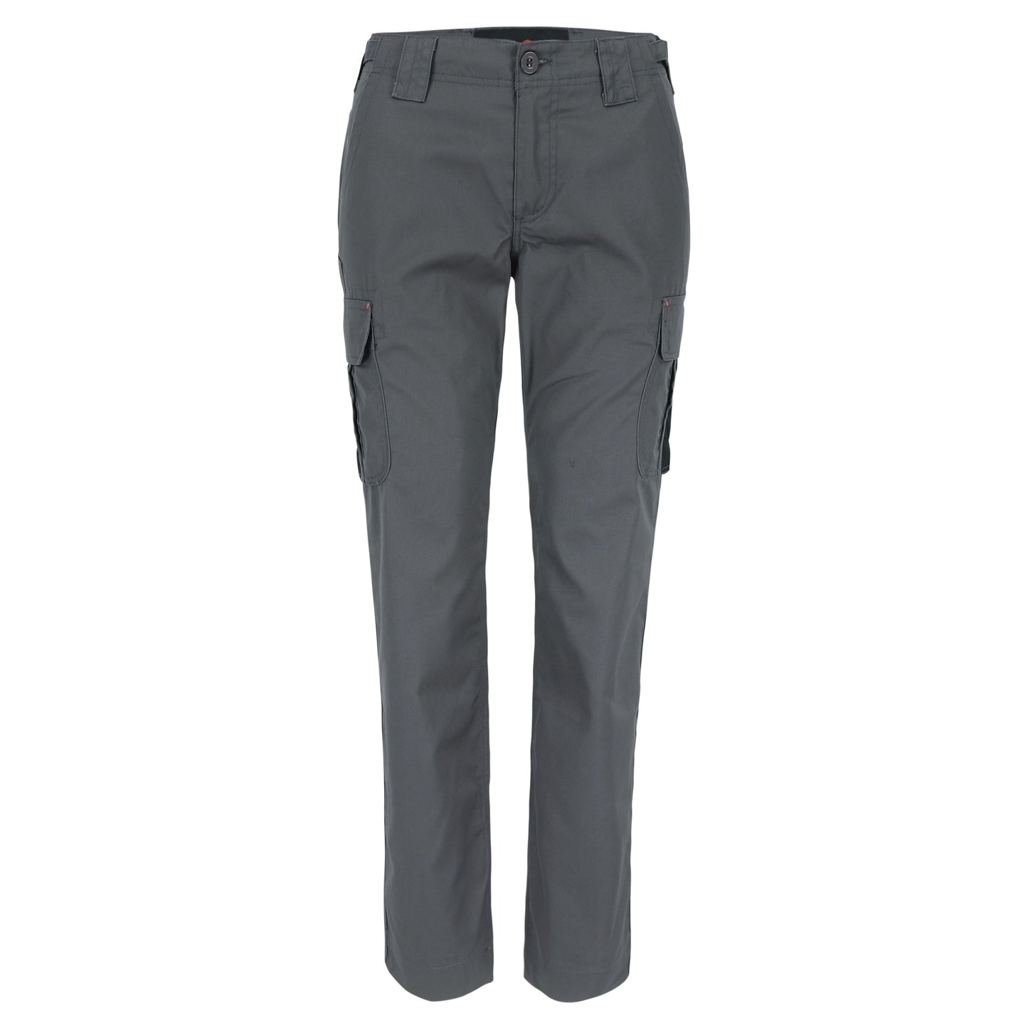 Herock Athena Broek Dames