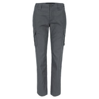 Herock Athena Broek Dames
