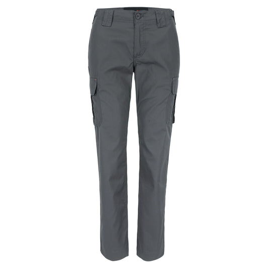 Herock Athena Broek Dames
