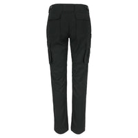 Herock Athena Broek Dames