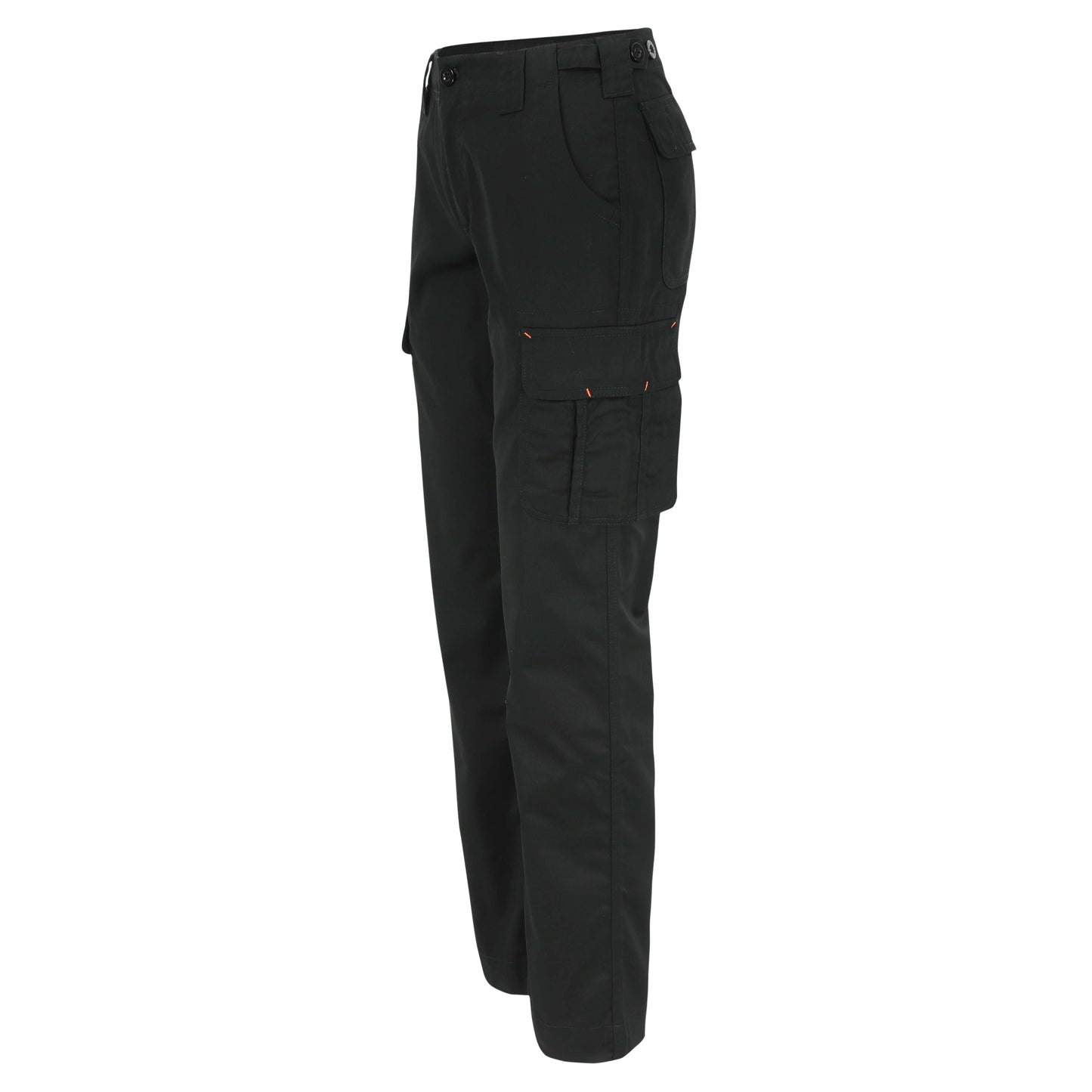 Herock Athena Broek Dames