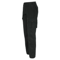 Herock Athena Broek Dames