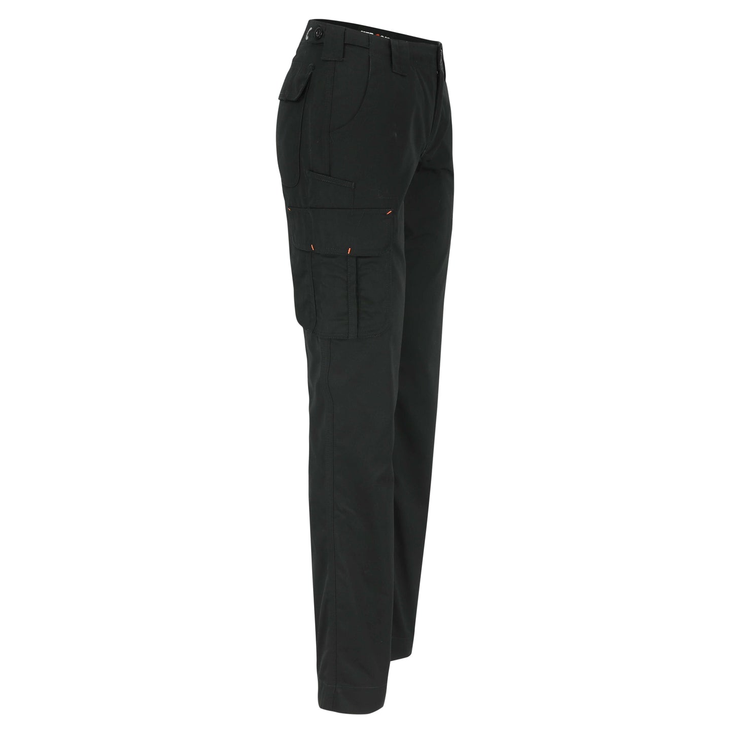 Herock Athena Broek Dames