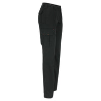 Herock Athena Broek Dames