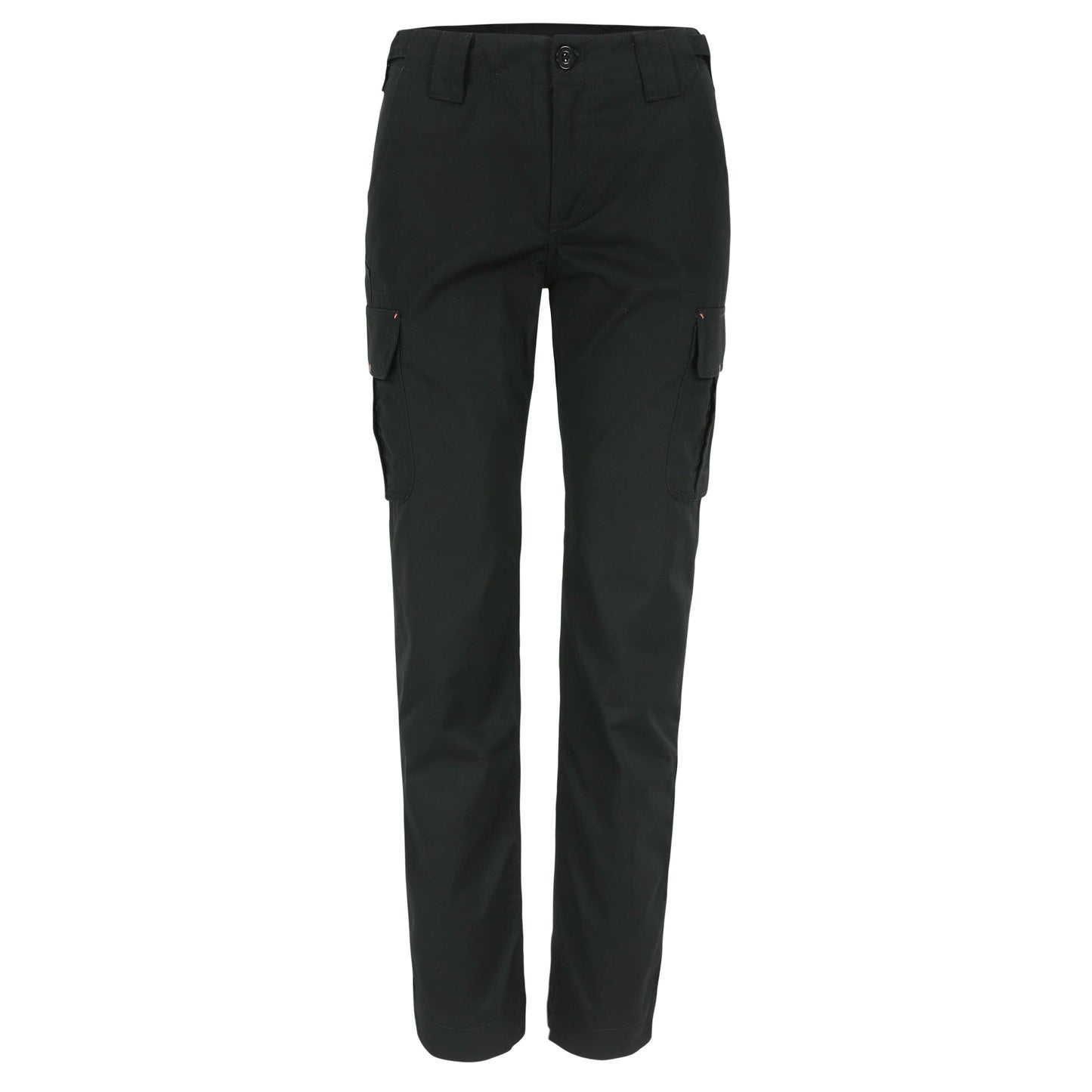 Herock Athena Broek Dames