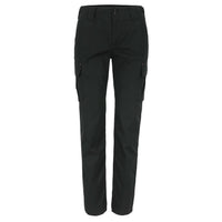 Herock Athena Broek Dames