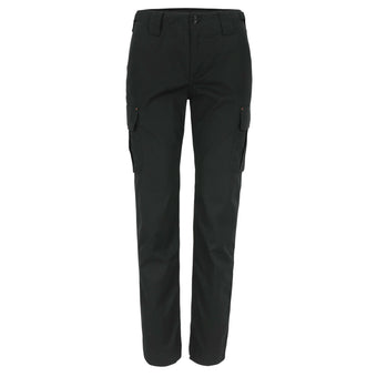 compare product Herock Athena Broek Dames