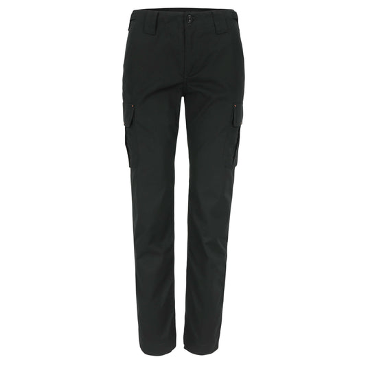 Herock Athena Broek Dames