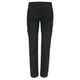 Herock Athena Broek Dames