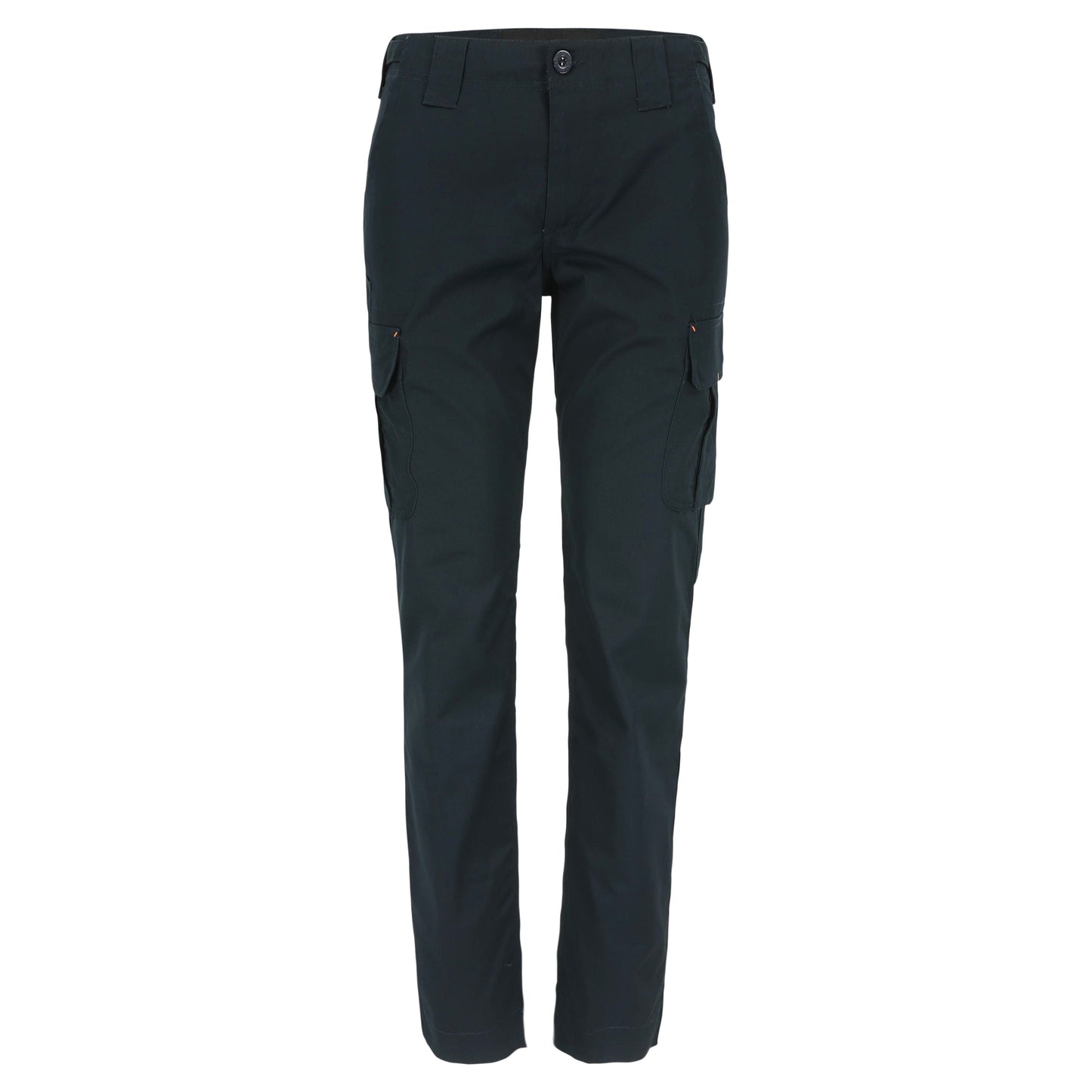 Herock Athena Broek Dames