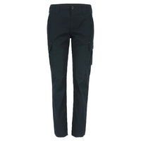 Herock Athena Broek Dames