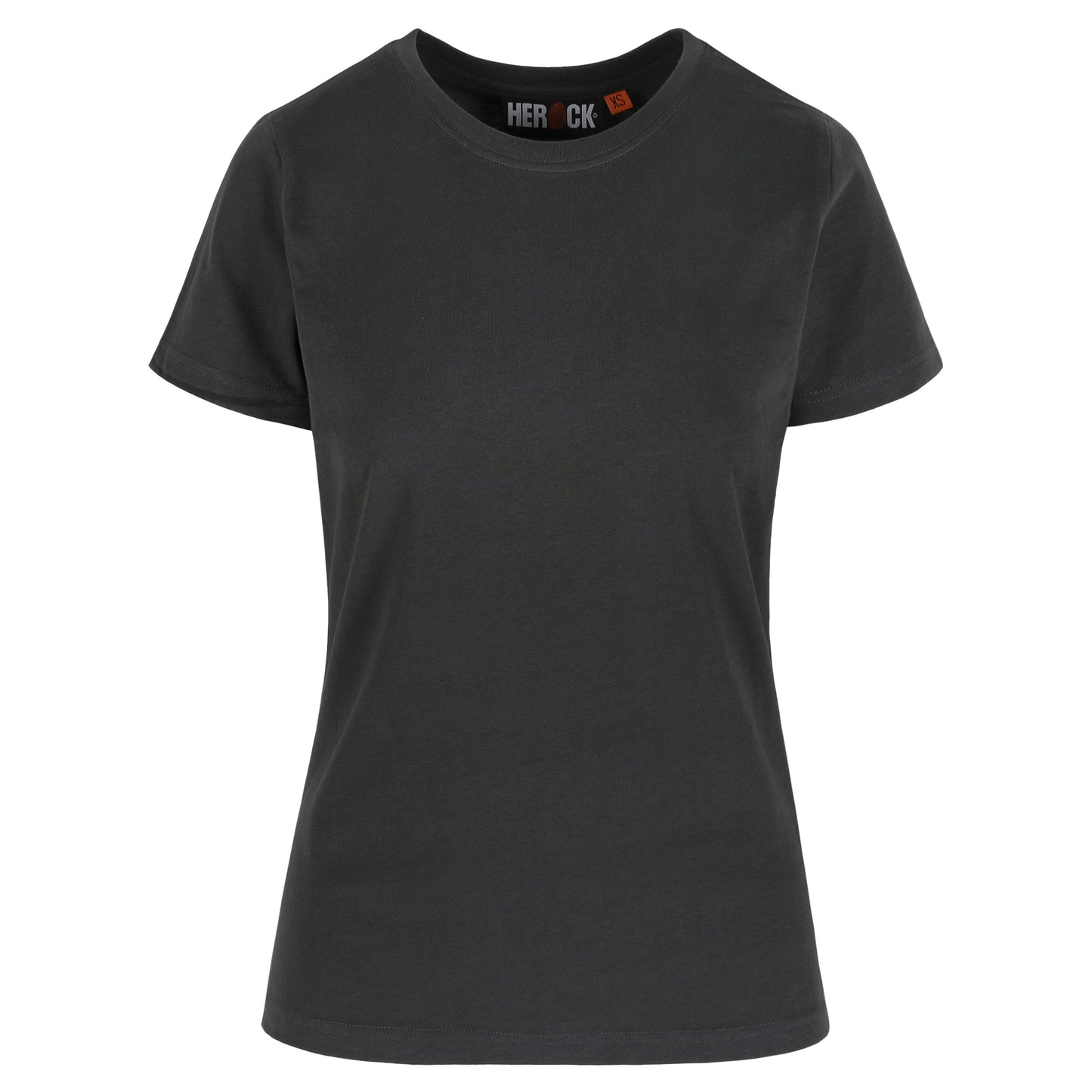 Herock Argo Women T-shirt