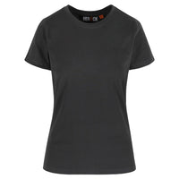 Herock Argo Women T-shirt