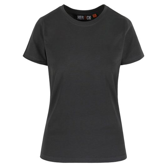Herock Argo Women T-shirt