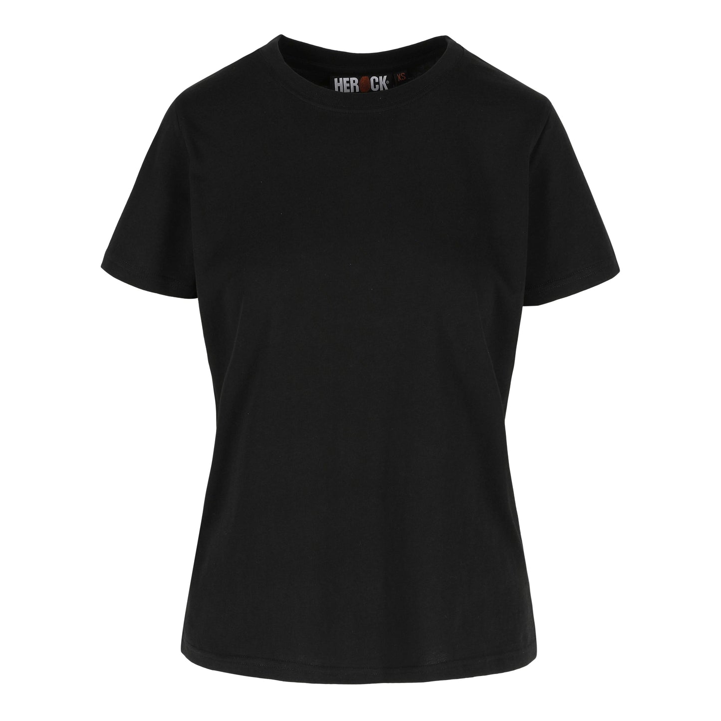Herock Argo Women T-shirt