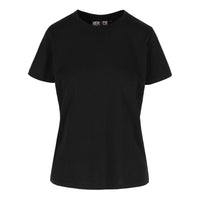 Herock Argo Women T-shirt