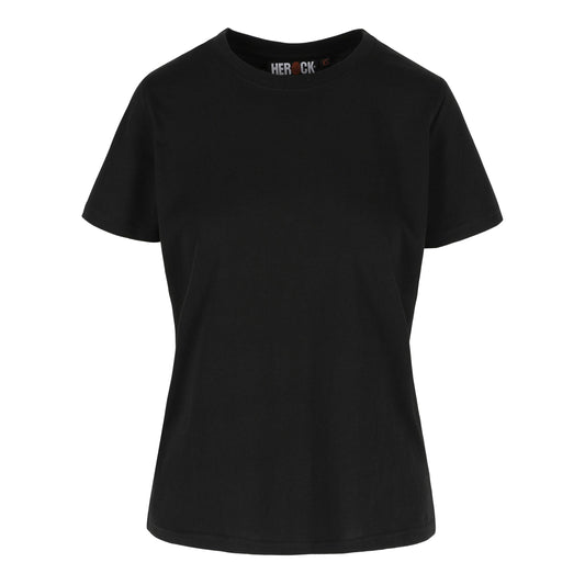 Herock Argo Women T-shirt