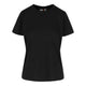 Herock Argo Women T-shirt