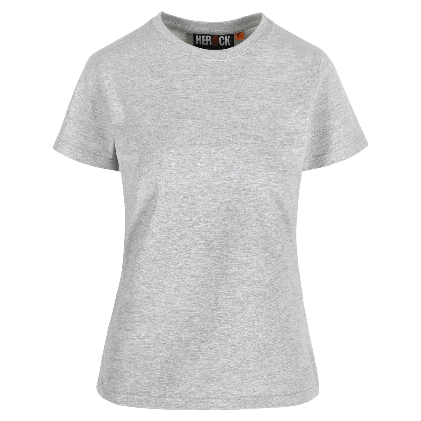 Herock Argo Women T-shirt