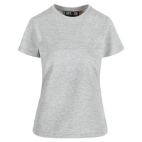 Herock Argo Women T-shirt