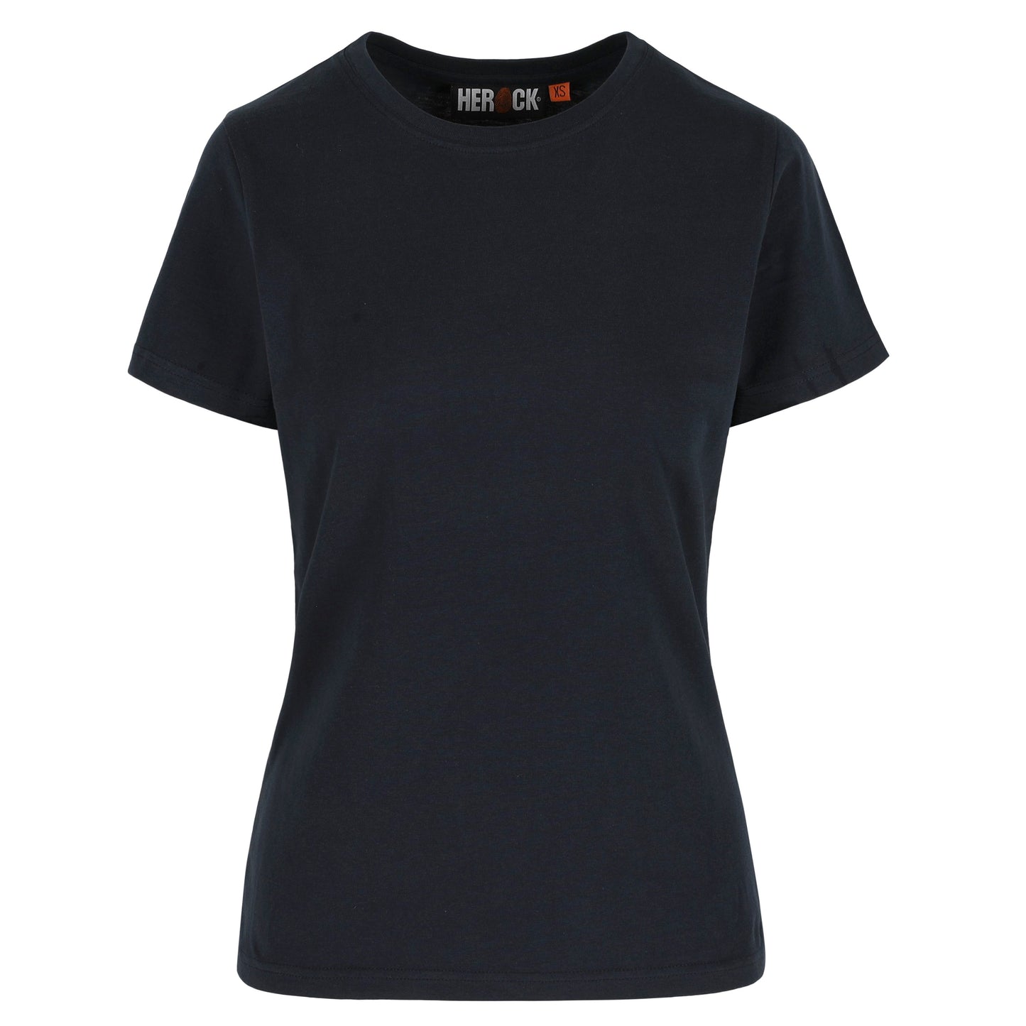 Herock Argo Women T-shirt