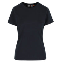 Herock Argo Women T-shirt