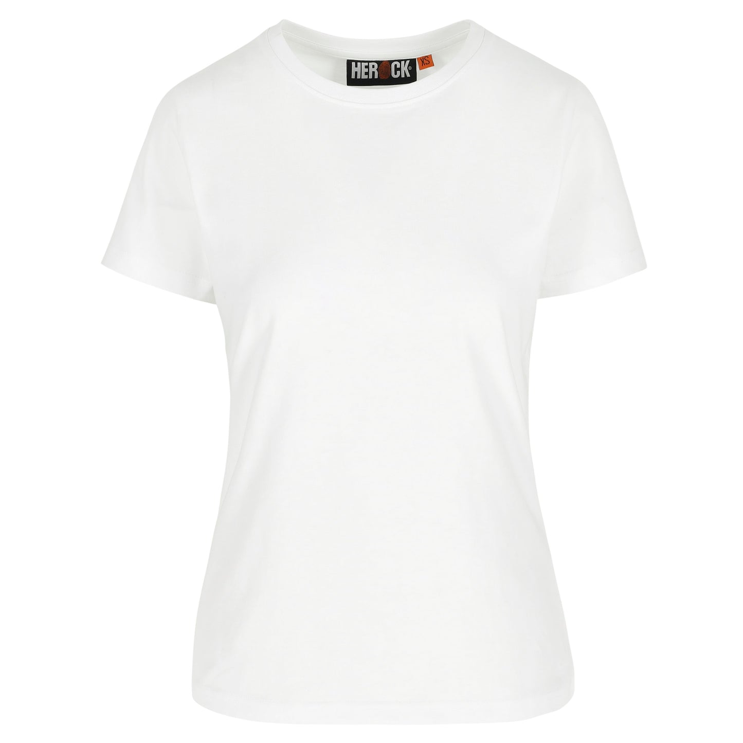 Herock Argo Women T-shirt