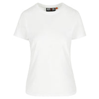 Herock Argo Women T-shirt