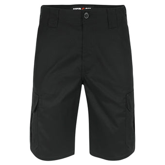 compare product Herock Tyrus Bermuda
