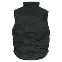 Herock Neptune Bodywarmer