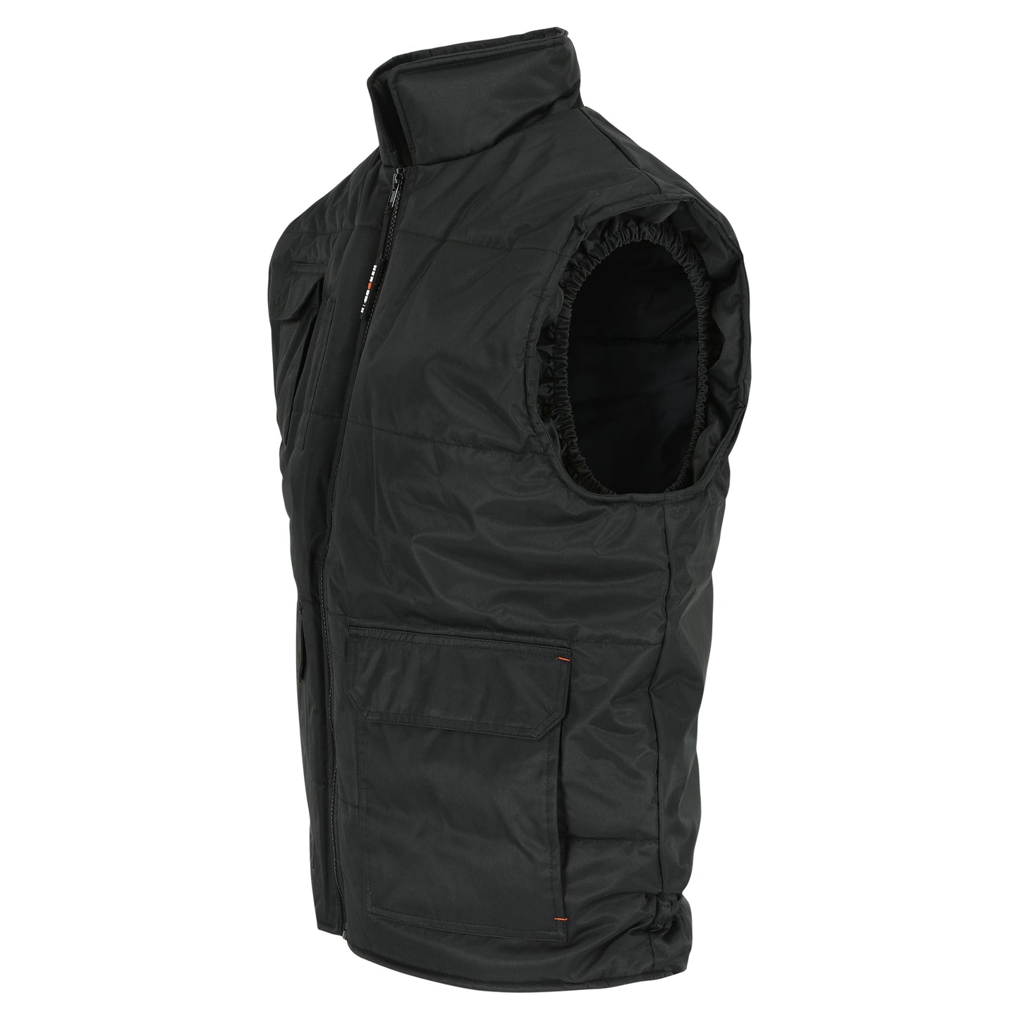 Herock Neptune Bodywarmer