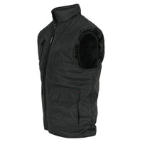 Herock Neptune Bodywarmer