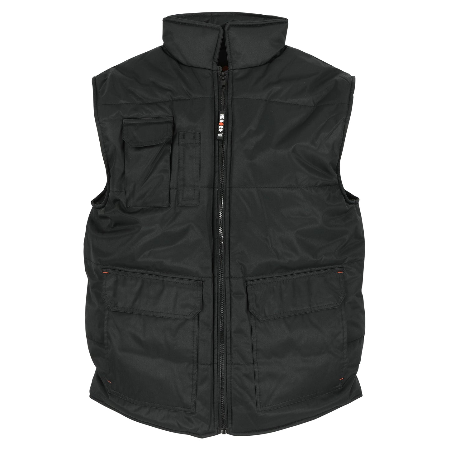 Herock Neptune Bodywarmer