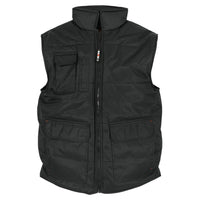Herock Neptune Bodywarmer