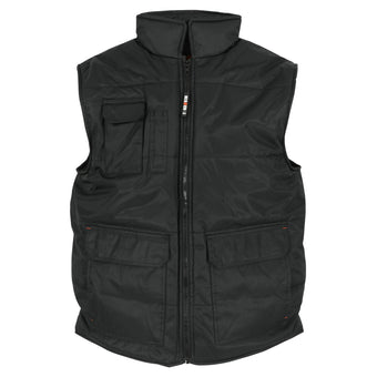 compare product Herock Neptune Bodywarmer