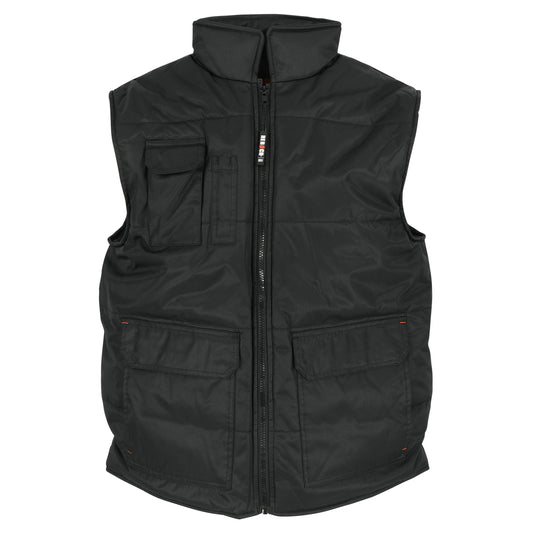 Herock Neptune Bodywarmer