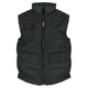 Herock Neptune Bodywarmer
