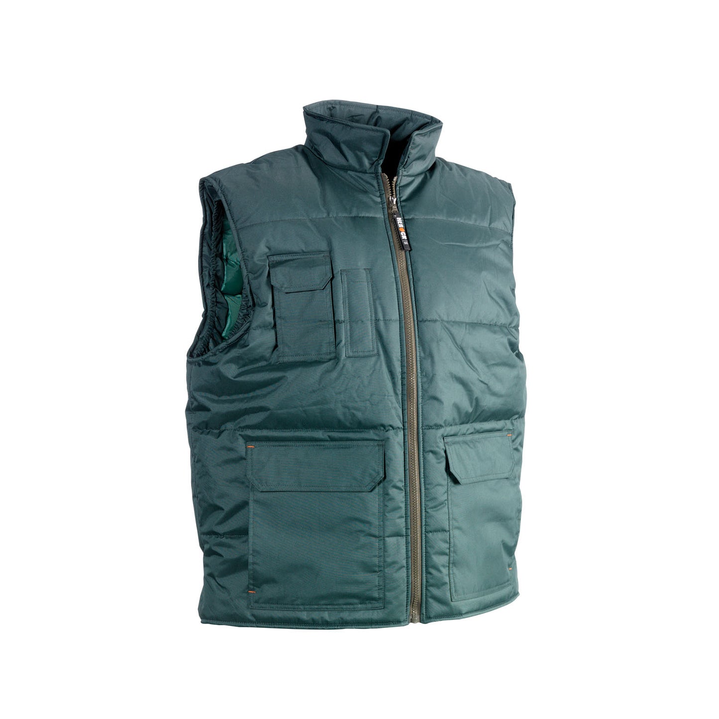 Herock Neptune Bodywarmer