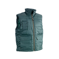 Herock Neptune Bodywarmer