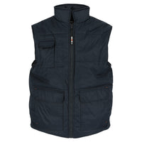 Herock Neptune Bodywarmer