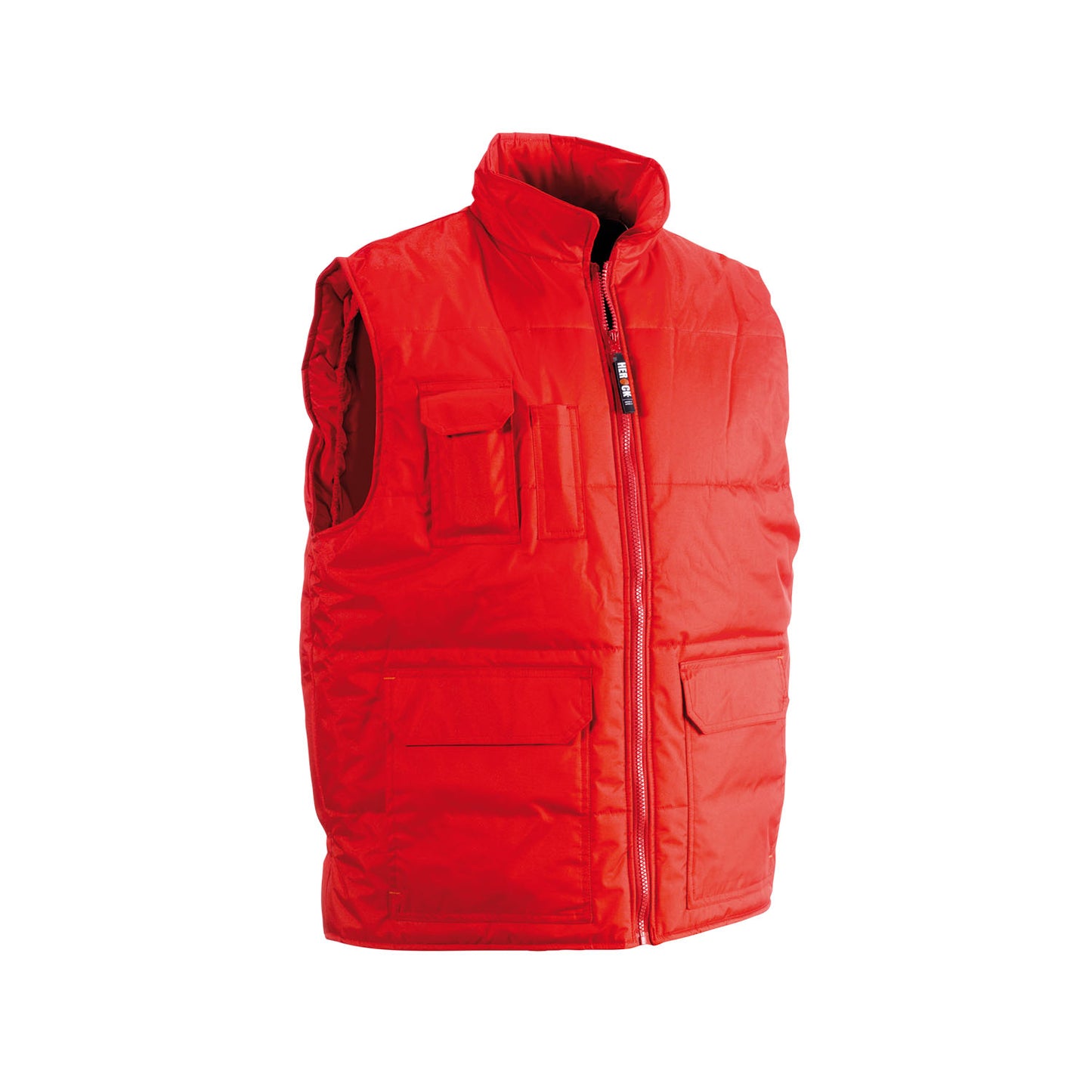 Herock Neptune Bodywarmer