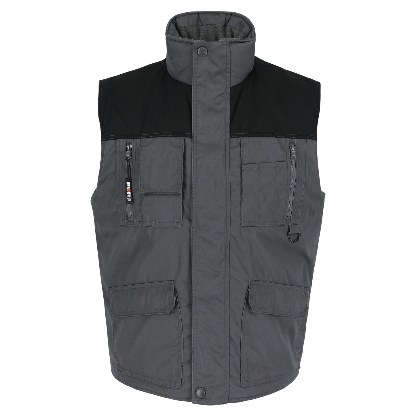 Herock Donar Bodywarmer
